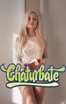 chaturbate t|Free Chat with Cam Girls at Chaturbate!